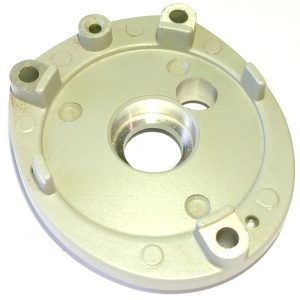 Milwaukee 28-28-1980 DIAPHRAGM ASSEMBLY