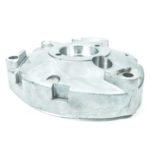 Milwaukee 28-28-2000 DIAPHRAGM ASSEMBLY