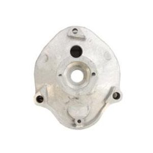 Milwaukee 28-28-2080 DIAPHRAGM
