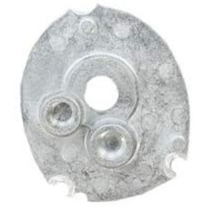 Milwaukee 28-28-2320 DIAPHRAGM
