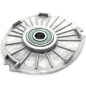 Milwaukee 28-28-2320 DIAPHRAGM (USED WITH BEARINGS)