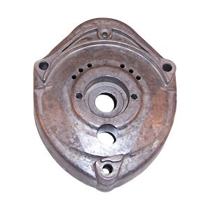 Milwaukee 28-28-2500 DIAPHRAGM