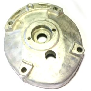 Milwaukee 28-28-2600 DIAPHRAGM