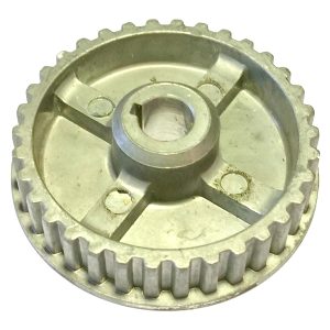 Milwaukee 28-37-0020 TIMING GEAR