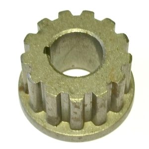 Milwaukee 28-37-0032 DRIVE PULLEY