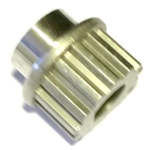 Milwaukee 28-37-0033 DRIVE PULLEY