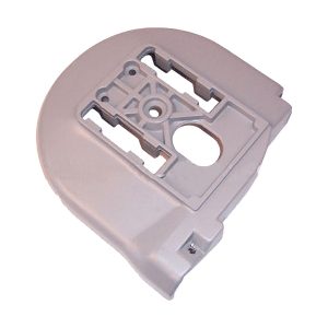 Milwaukee 28-41-0510 FRONT PULLEY GUARD MACHINED