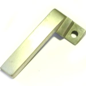 Milwaukee 28-44-5001 SAW GUARD HANDLE