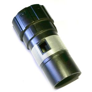 Milwaukee 28-50-2000 CLUTCH HOUSING