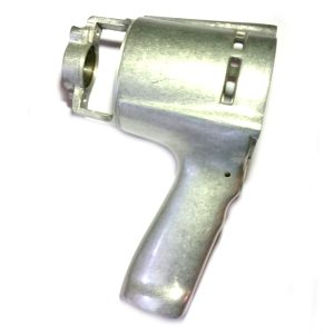 Milwaukee 28-50-4045 MOTOR HOUSING