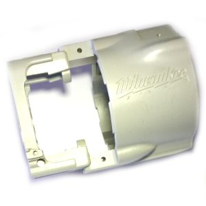 Milwaukee 28-50-6220 MOTOR HOUSING