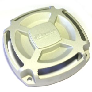 Milwaukee 28-50-6230 BEARING SUPPORT HOUSING