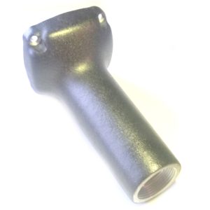 Milwaukee 28-50-7718 SPINDLE HOUSING