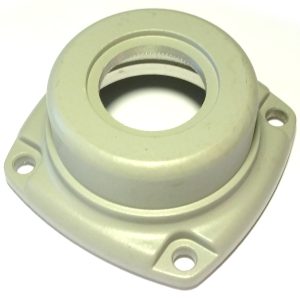 Milwaukee 28-53-0220 SPINDLE HUB