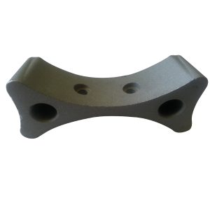 Milwaukee 28-79-0241 TOOL REST