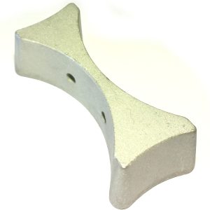 Milwaukee 28-79-0321 TOOL REST