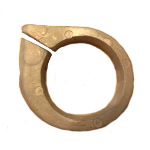 Milwaukee 28-82-0130 HANDLE RING