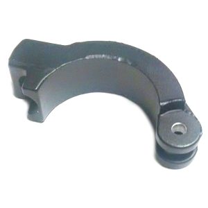 Milwaukee 28-82-0190 HANDLE RING HALF