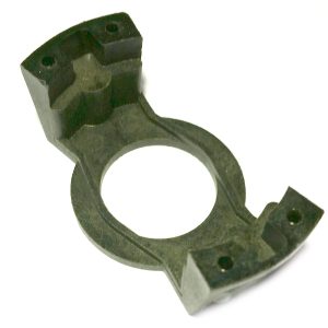 Milwaukee 28-90-0171 SUPPORT CASING