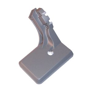 Milwaukee 28-90-0200 PULLEY SUPPORT (BLEMISHED UNIT)