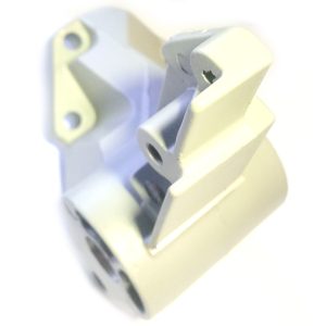 Milwaukee 28-90-0212 (28-90-0212) PIVOT SUPPORT - MACHINED