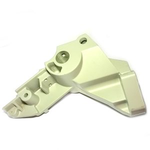 Milwaukee 28-90-0213 PIVOT SUPPORT MACHINED