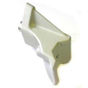 Milwaukee 28-90-0281 AUX TUBE SUPPORT