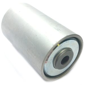 Milwaukee 28-95-0110 4 INCH FRONT DRUM ASSEMBLY