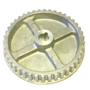 Milwaukee 28-95-0130 TIMING PULLEY