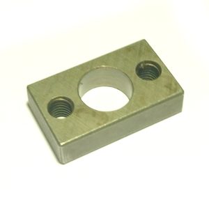 Milwaukee 30-10-1030 SPINDLE BLOCK