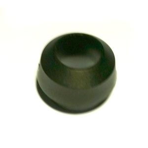 Milwaukee 30-37-0045 DRYWALL NOSE GUARD
