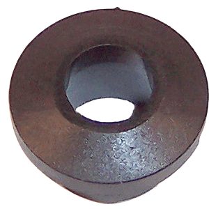 Milwaukee 30-37-0055 TEK NOSE GUARD