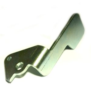 Milwaukee 30-58-0030 BELT RELEASE LEVER