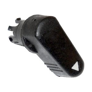 Milwaukee 30-58-0055 ORBIT LEVER