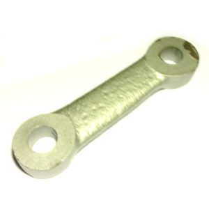 Milwaukee 30-59-0201 HANDLE LINK