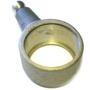 Milwaukee 30-72-0092 SECONDARY WOBBLE PLATE