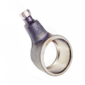 Milwaukee 30-72-0093 WOBBLE PLATE