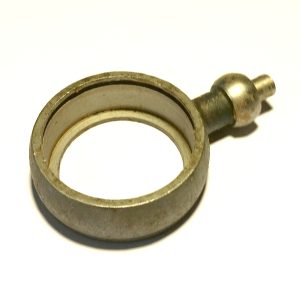 Milwaukee 30-72-0100 WOBBLE PLATE