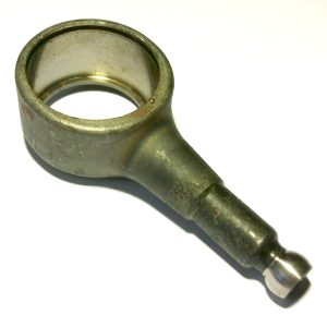 Milwaukee 30-72-0111 WOBBLE PLATE