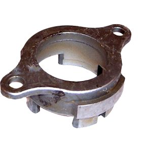 Milwaukee 30-89-0010 BEARING RETAINER