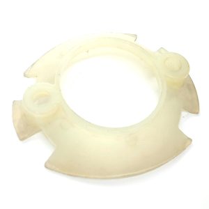 Milwaukee 31-05-0010 BAFFLE