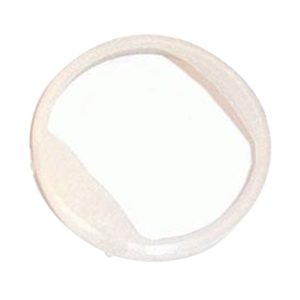 Milwaukee 31-05-0055 BAFFLE