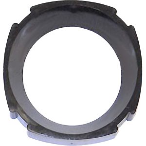 Milwaukee 31-05-0075 FAN BAFFLE