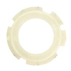 Milwaukee 31-05-0155 BAFFLE