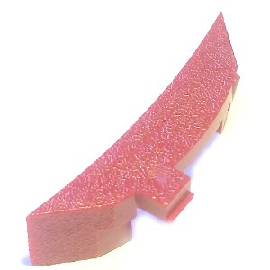 Milwaukee 31-05-0161 AIR DEFLECTOR