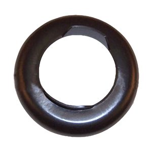 Milwaukee 31-05-0350 BAFFLE