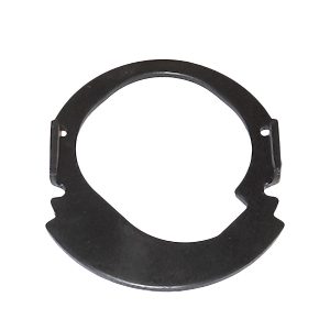 Milwaukee 31-11-0130 CAM PLATE ORBITAL