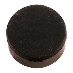 Milwaukee 31-12-0185 SCREW CAP