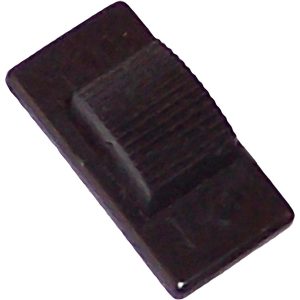 Milwaukee 31-12-0190 SWITCH CAP