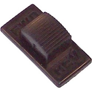 Milwaukee 31-12-0196 SWITCH CAP